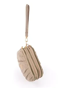 Monalisa Home Cüzdan - 5