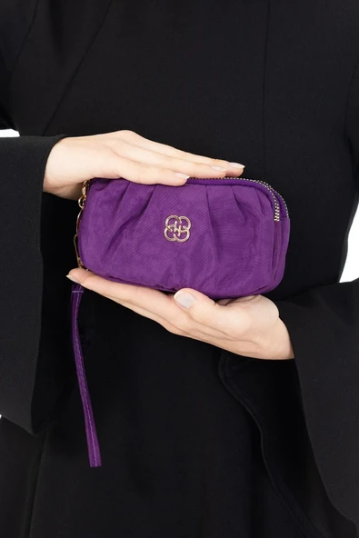 Monalisa Home   CÜZDAN - 3