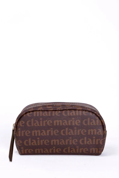 Monalisa Home Renkli Orjinal Makyaj Çantası - 2