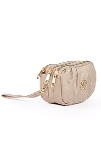 Monalisa Home Cüzdan