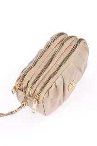 Monalisa Home Cüzdan - 6