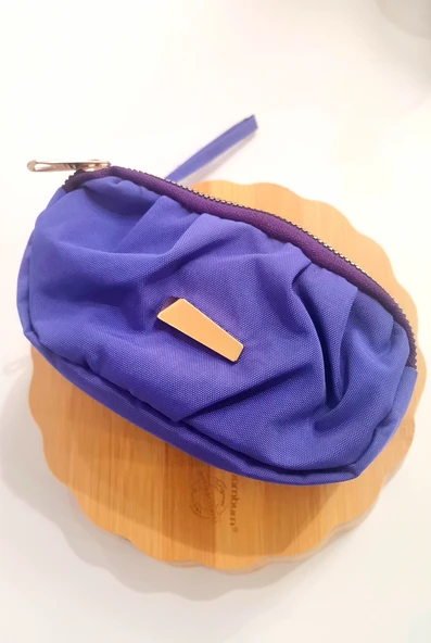 Monalisa Home   CÜZDAN