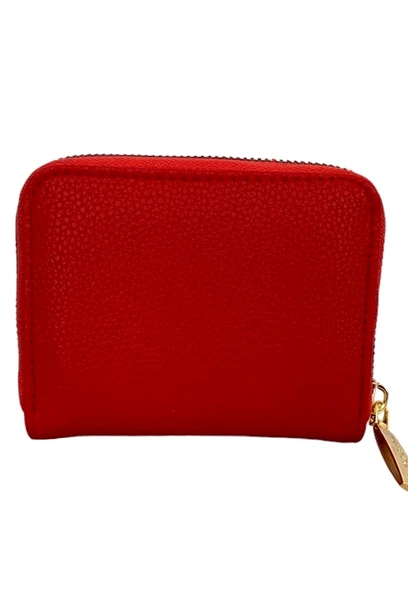 Monalisa home CÜZDAN - Resim 2