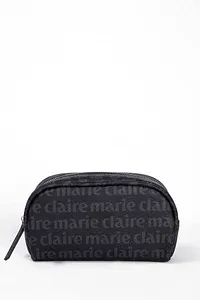 Monalisa Home Renkli Orjinal Makyaj Çantası