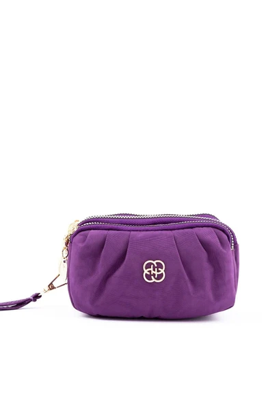 Monalisa Home   CÜZDAN - 2