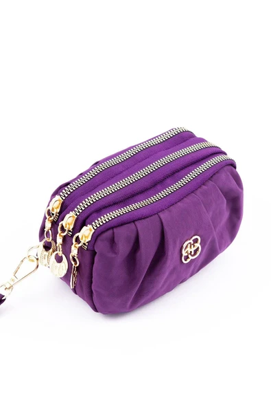 Monalisa Home   CÜZDAN - 4