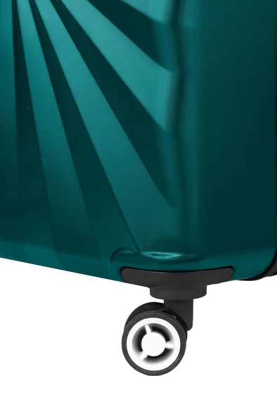 Kabin Boy %100 Polikarbon Valiz 4x2 Teker Petrol 1809 - 5