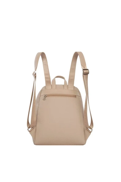 Monalisa Home  Lüks C. Pekel Bölmeli Çanta - 3