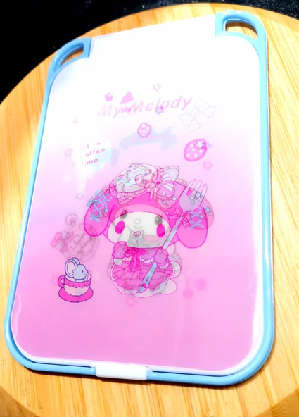 Monalisa Home Lüks Üç Boyutlu Büyük Boy Çocuk Ayna