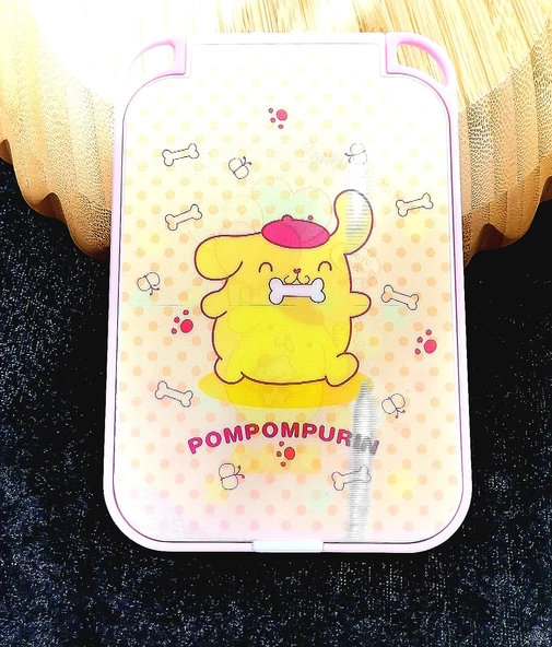 Monalisa Home Lüks Üç Boyutlu Büyük Boy Çocuk Ayna