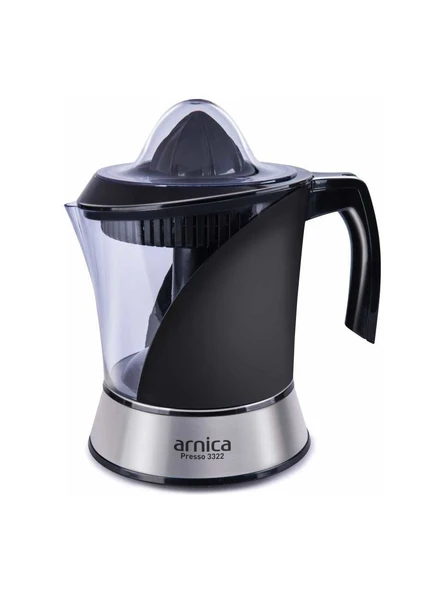 Arnica Presso 3322 Narenciye Sıkacağı - 2