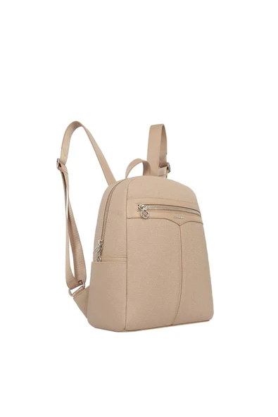 Monalisa Home  Lüks C. Pekel Bölmeli Çanta - 2