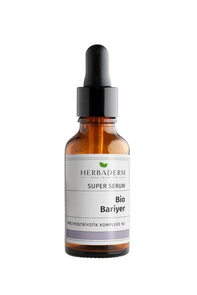 Ahapeeling Cilt Tonu Eşitleyici Glikolik Asit Süper Serum + Aydınlatıcı, Onarıcı, Yenileyici Serum - 5