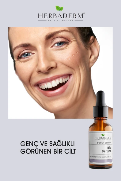 Ahapeeling Cilt Tonu Eşitleyici Glikolik Asit Süper Serum + Aydınlatıcı, Onarıcı, Yenileyici Serum - 7