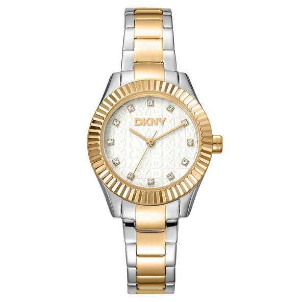 Dkny  DK1L017M0075 Kadın Kol Saati ürün görseli