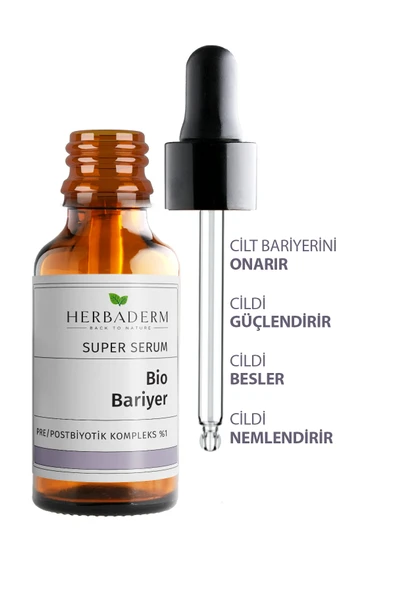 Ahapeeling Cilt Tonu Eşitleyici Glikolik Asit Süper Serum + Aydınlatıcı, Onarıcı, Yenileyici Serum - 6
