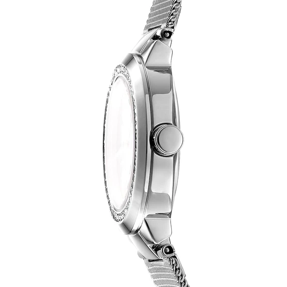 Dkny  DK1L024M0015 Kadın Kol Saati - 2