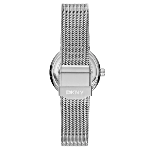 Dkny  DK1L024M0015 Kadın Kol Saati - 3