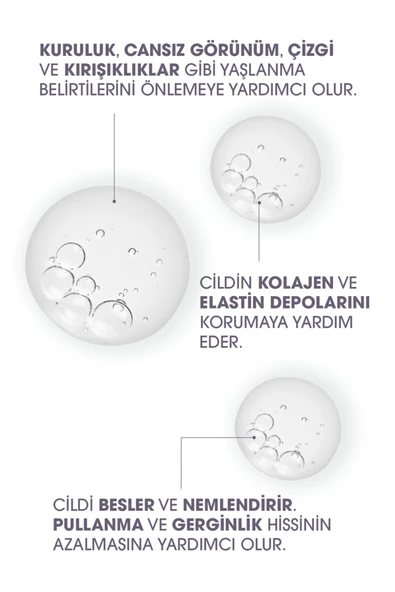 Ahapeeling Cilt Tonu Eşitleyici Glikolik Asit Süper Serum + Aydınlatıcı, Onarıcı, Yenileyici Serum - 8