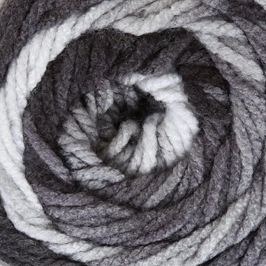 Loren Happy Ebruli El Örgü İpi - 1 Adet - ( Renk Kodu : RH011 ) - Resim 2