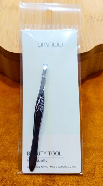 Monalisa Home Lüks Cımbız