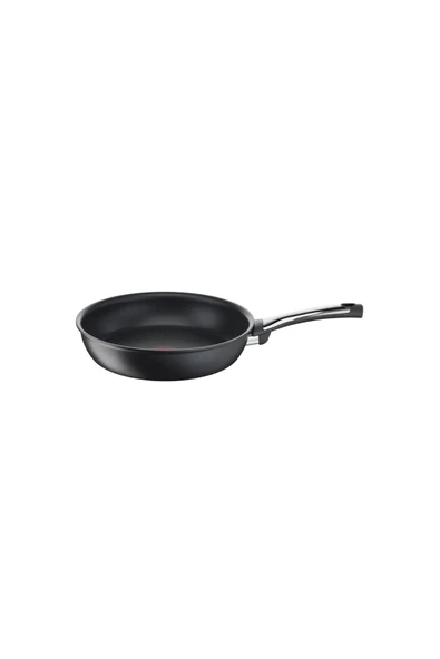 Excellence 28 Cm Tava G2690632
