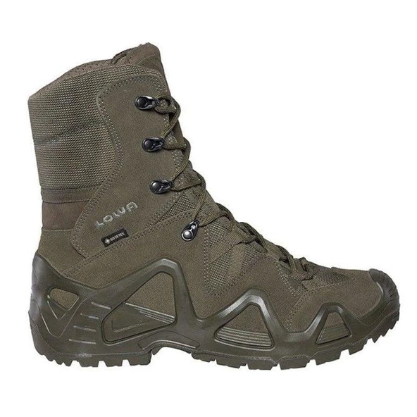 LOWA ZEPHYR GTX RANGER GREEN TF HI BOT