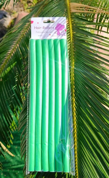 Monalisa Home Saç Bugidi Hair Style