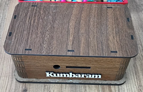 HEDEF KUMBARA (10000TL) - 3