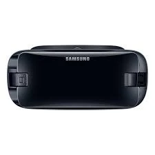 Samsung Gear VR SM-R324 Sanal Gerçeklik Gözlüğü - 3