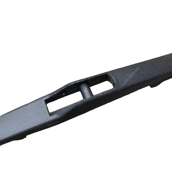 Sentinel Arka Silecek Kia Picanto 2011-2016 ile uyumlu - Resim 2