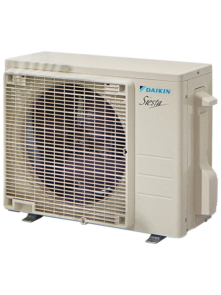 Daikin Siesta Sensira ATXF25E 9000 BTU Duvar Tipi Klima - 3