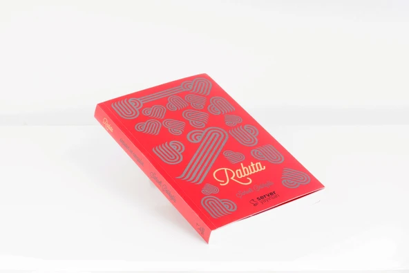 Rabıta - 5