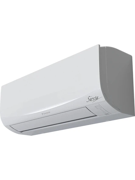 Daikin Siesta Sensira ATXF25E 9000 BTU Duvar Tipi Klima - 2