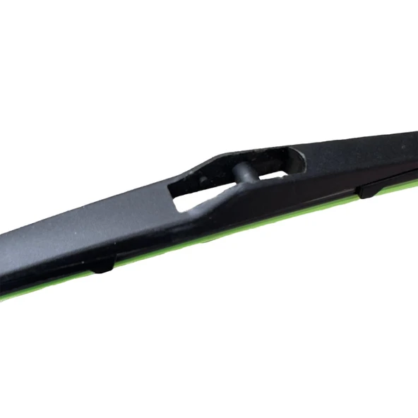 Sentinel Arka Silecek Kia Picanto 2011-2016 ile uyumlu - Resim 3