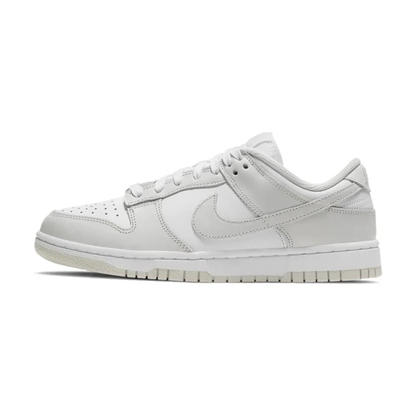 Nike SB Dunk Low Photon Dust Grey