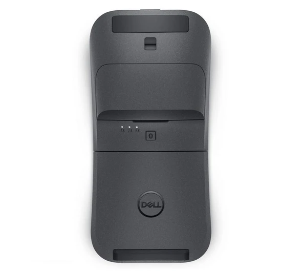 Dell MS700 Travel Bluetooth Mouse Siyah (570-ABQN) - 3