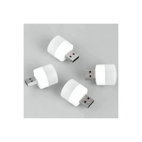 USB Mini Led Lamba - 2