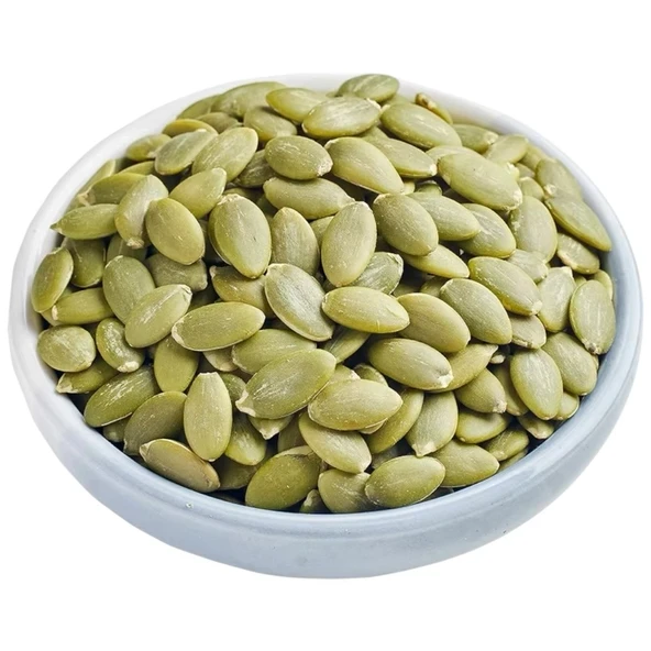 Kabak Çekirdeği 2 KG