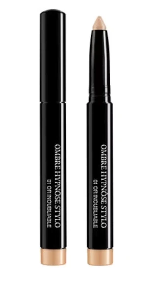 Lancome  Ombre Hypnose Stylo - Kalem Göz Farı 01 Or Inoubliable