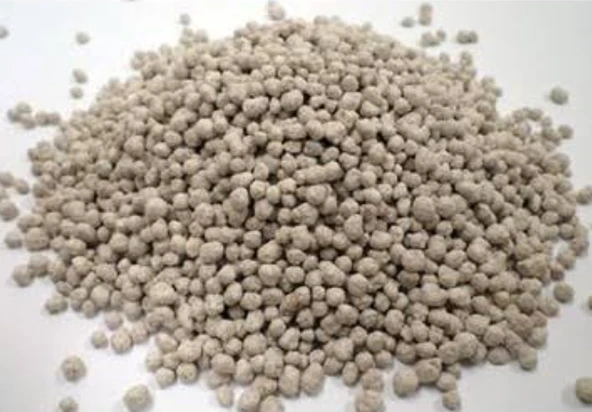 Dap Gübre Diamonyum Fosfat 18 46 0 Azot Fosfor Bitki Meyve Sebze Granül NP Taban Gübresi Yavuzer Tarım 10 Kg - 2