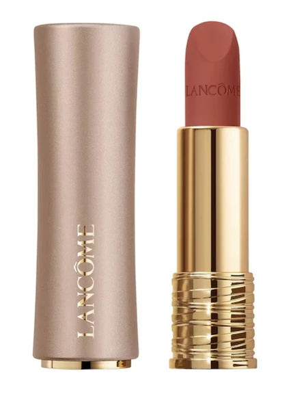 Lancome Absolu Rouge Intimatte - Mat Ruj 273 French Nude ürün görseli