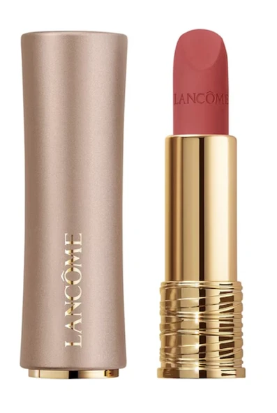 Lancome Absolu Rouge Intimatte - Mat Ruj 360 - Flirting Thrills ürün görseli