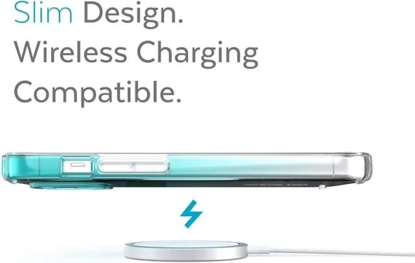 Speck IPhone 13 Kılıfı - 8