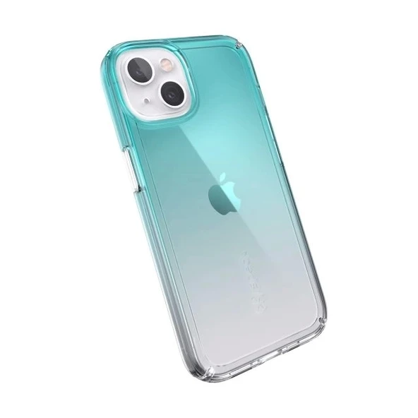 Speck IPhone 13 Kılıfı - 2