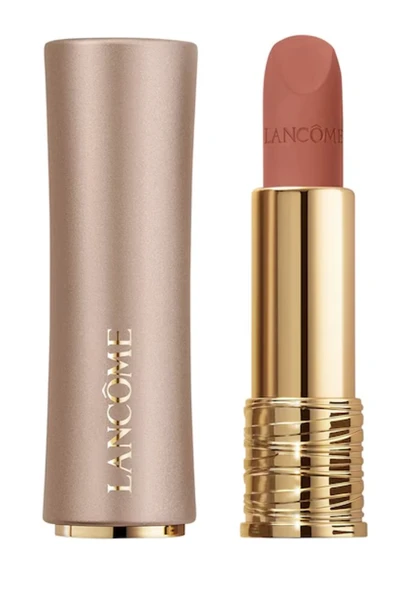 Lancome Absolu Rouge Intimatte - Mat Ruj 220 - French Blush ürün görseli