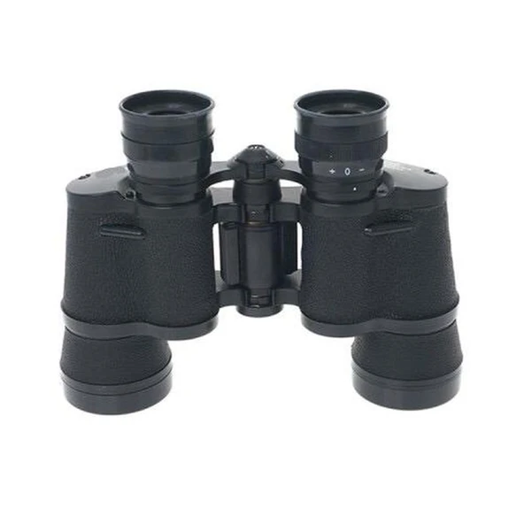 8X30 Rus Model Dürbün Dürbün Süper Kalite - 3