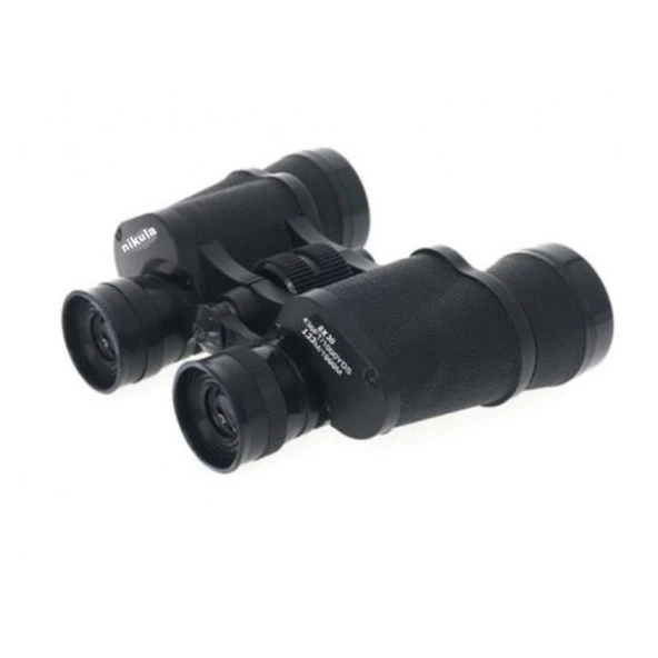 8X30 Rus Model Dürbün Dürbün Süper Kalite - 2