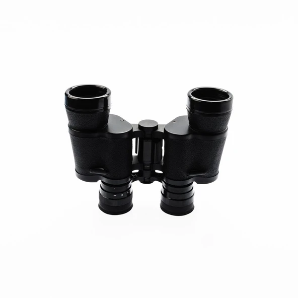 8X40 Rus Model Dürbün Baigish Dürbün Süper Kalite - 4