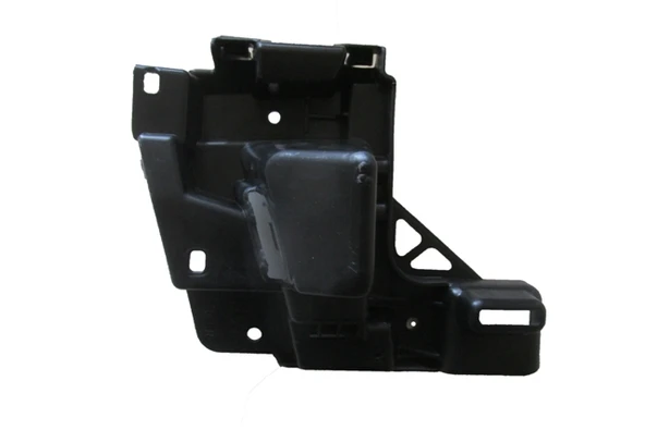 CITROEN BERLINGO- 24/25; ARKA TAMPON BAĞLANTI AYAĞI SAĞ